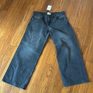 Brand new motel rocks jeans